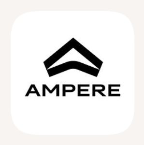 Ampere Electric