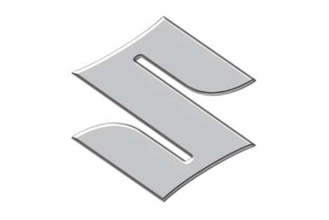 Maruti Suzuki