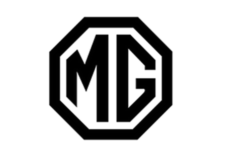 MG Motor