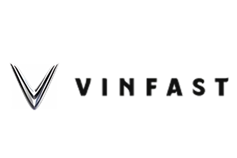 VinFast