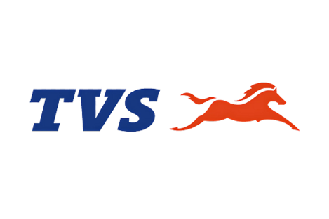 TVS