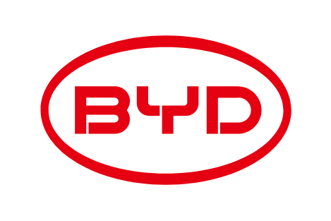 BYD