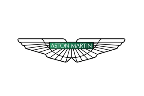 Aston Martin