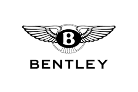 Bentley