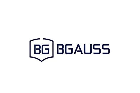BGauss