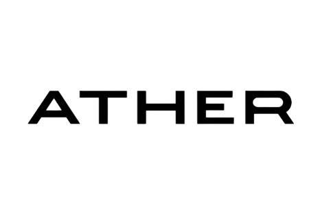 Ather Energy