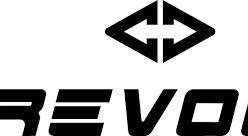 Revolt Motors