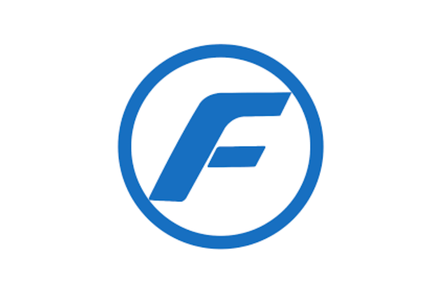 Force Moters