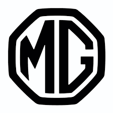 MG Motor