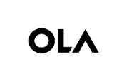 Ola Electric