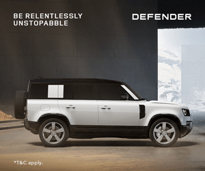 Defender query