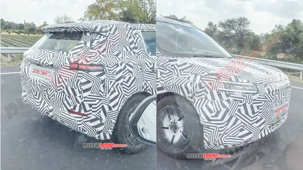 chery-jaecoo-j5-spied-testing-for-jsw-in-india
